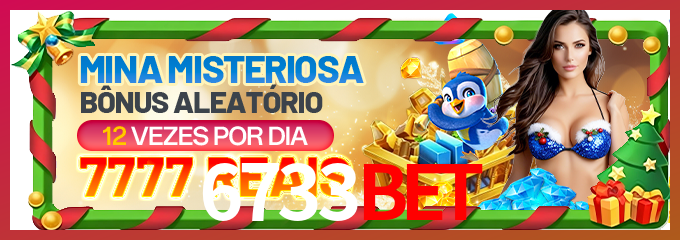 Download 6733bet Windows