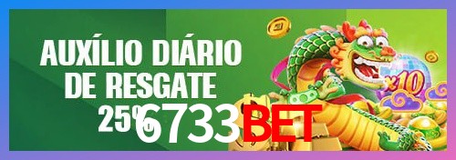 Aviator - Crash game popular na 6733bet