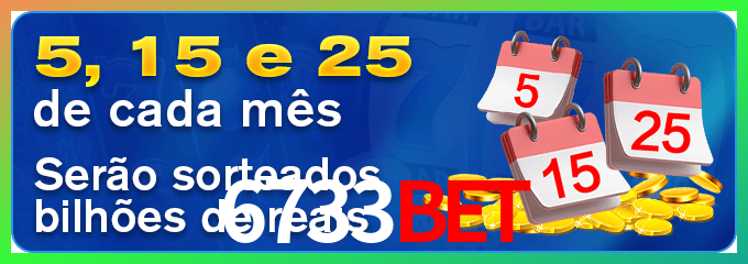 Starlight Princess - Slot game com multiplicadores na 6733bet