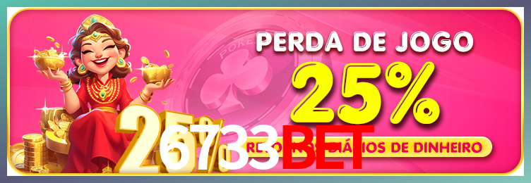 Tornar VIP 6733bet
